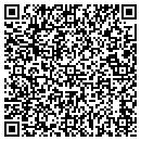 QR code with Renee's Place contacts