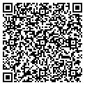 QR code with Subway contacts