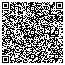 QR code with Lyndell Sheets contacts
