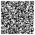 QR code with Subway contacts