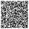 QR code with Subway contacts