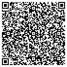 QR code with Ripple Resort Media Inc contacts