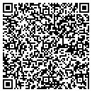 QR code with Beach Break contacts