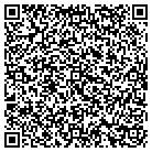 QR code with Ep Gowan Horse Transportation contacts