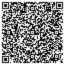 QR code with Riverbend Pub And Grill LLC contacts