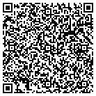 QR code with Solid Ground Stewardship contacts