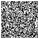 QR code with Aas Restoration contacts