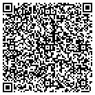 QR code with St Luke's Health Foundation contacts