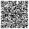 QR code with Subway contacts