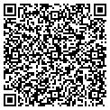 QR code with Sutter CO contacts