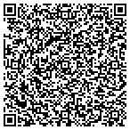 QR code with Chrystine's Custom Quilts contacts