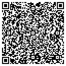 QR code with Oznet Solutions contacts