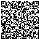 QR code with Ace Pawn Shop contacts