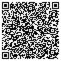QR code with Subway contacts