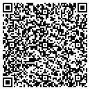 QR code with Ace Title Pawn Inc contacts