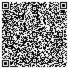 QR code with Rocky Mtn Arcft Lodge 1886 contacts