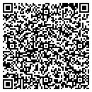 QR code with T R O T S 4 H Club contacts