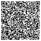 QR code with King Edward Technology Inc contacts
