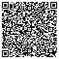 QR code with Subway contacts