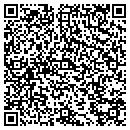 QR code with Holden Embroidery LLC contacts