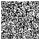 QR code with Action Pawn contacts