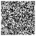 QR code with Subway contacts