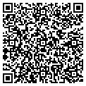QR code with Subway contacts