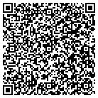 QR code with Jean Doerr Custom Sewing contacts