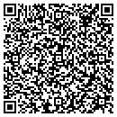 QR code with Subway contacts