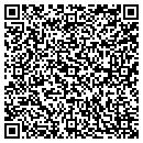 QR code with Action Pawn & Music contacts