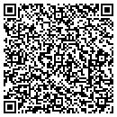 QR code with Variety Club of Iowa contacts