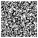 QR code with Made By Heart contacts