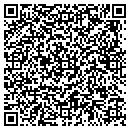 QR code with Maggies Simply contacts