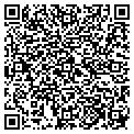 QR code with Subway contacts