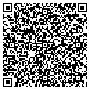 QR code with Sheraton Denver West contacts