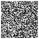 QR code with Midwest Diesel Performance contacts