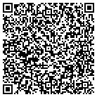 QR code with Barlow & Son Builders contacts