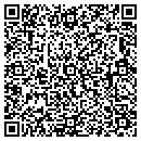 QR code with Subway 1092 contacts