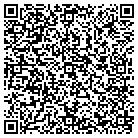 QR code with Poole's Septic Systems LLC contacts