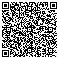 QR code with Subway 31753 LLC contacts