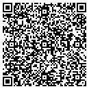 QR code with Silver Leaf Resorts contacts