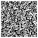 QR code with Safehouse Inc contacts
