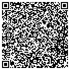 QR code with Georgetown Head Start contacts