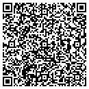 QR code with Ray A Mulkey contacts