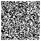 QR code with Advanced Title Pawn LLC contacts