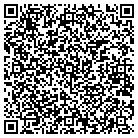 QR code with Silvertree Propco L L C contacts