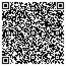 QR code with Heron Group LLC contacts