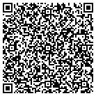 QR code with Ski Plaza International contacts