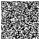 QR code with Nextel contacts