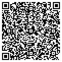 QR code with Subway Development contacts